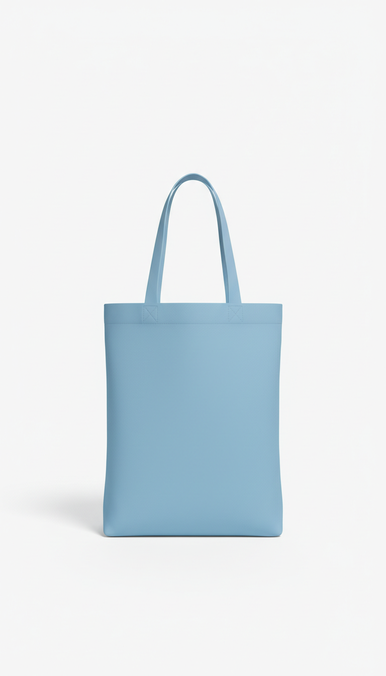 Example product