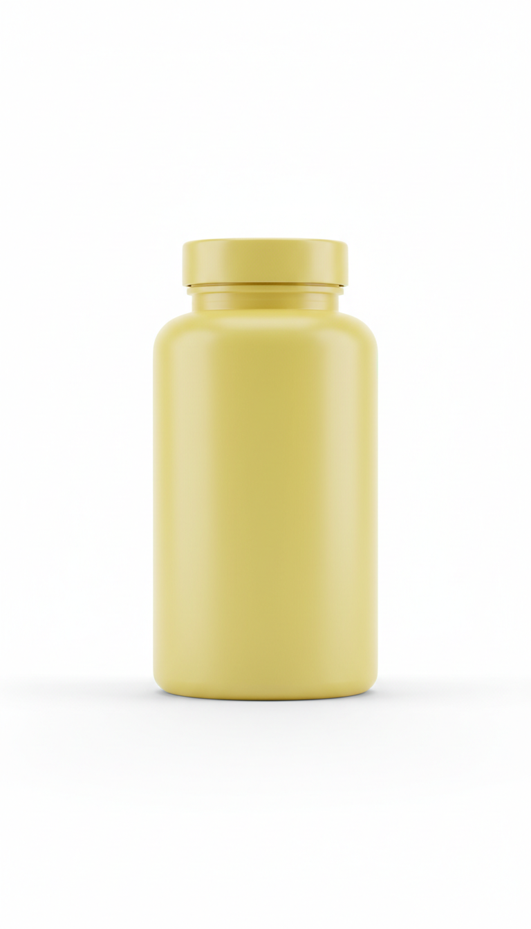 Example product