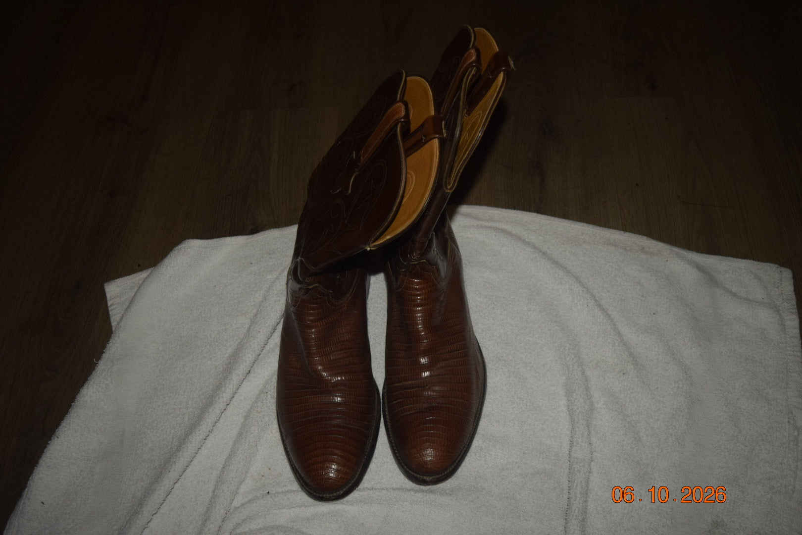 Lucchese