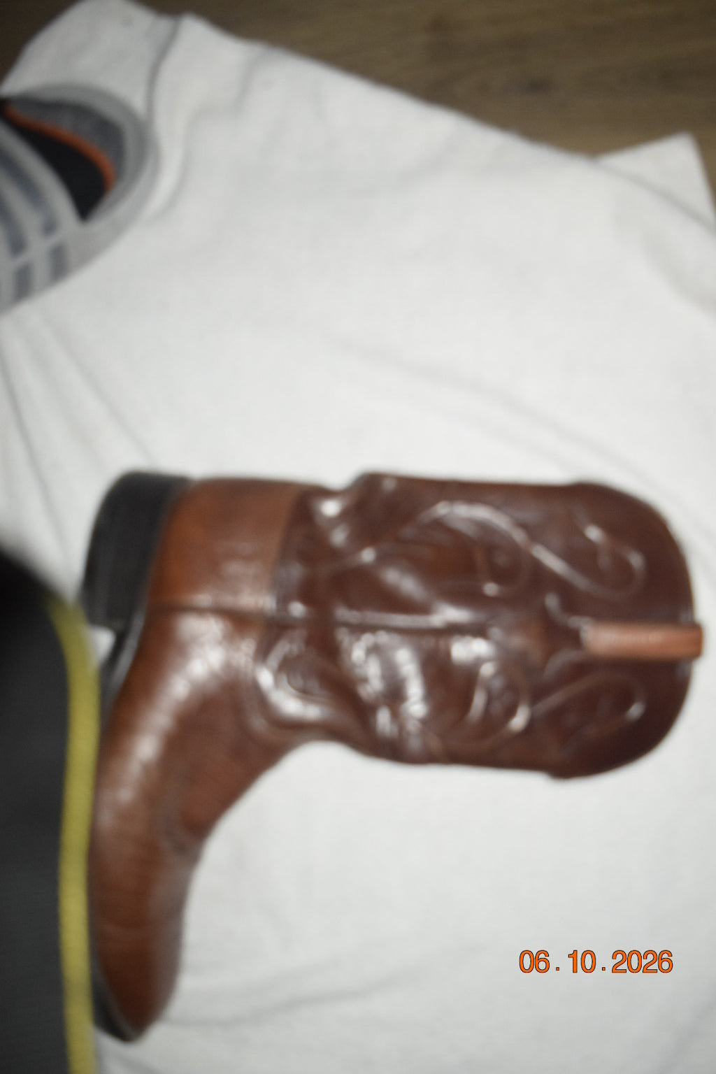 Lucchese