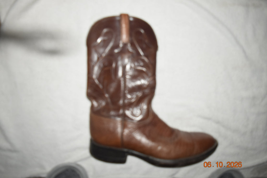 Lucchese