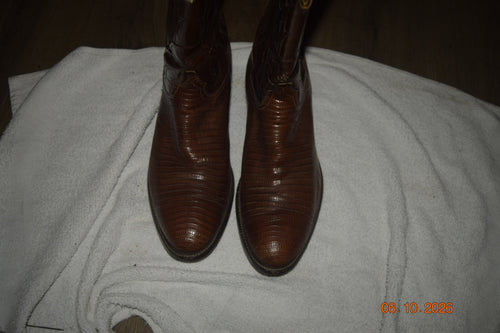Lucchese