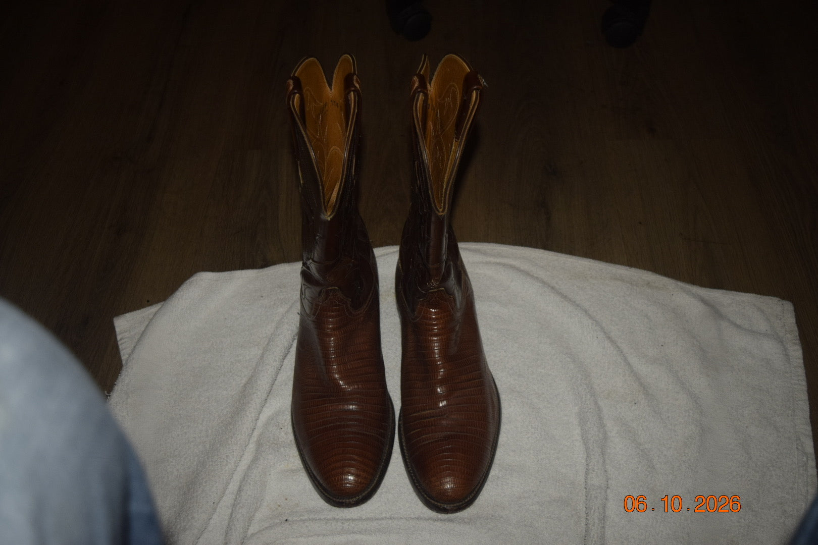 Lucchese