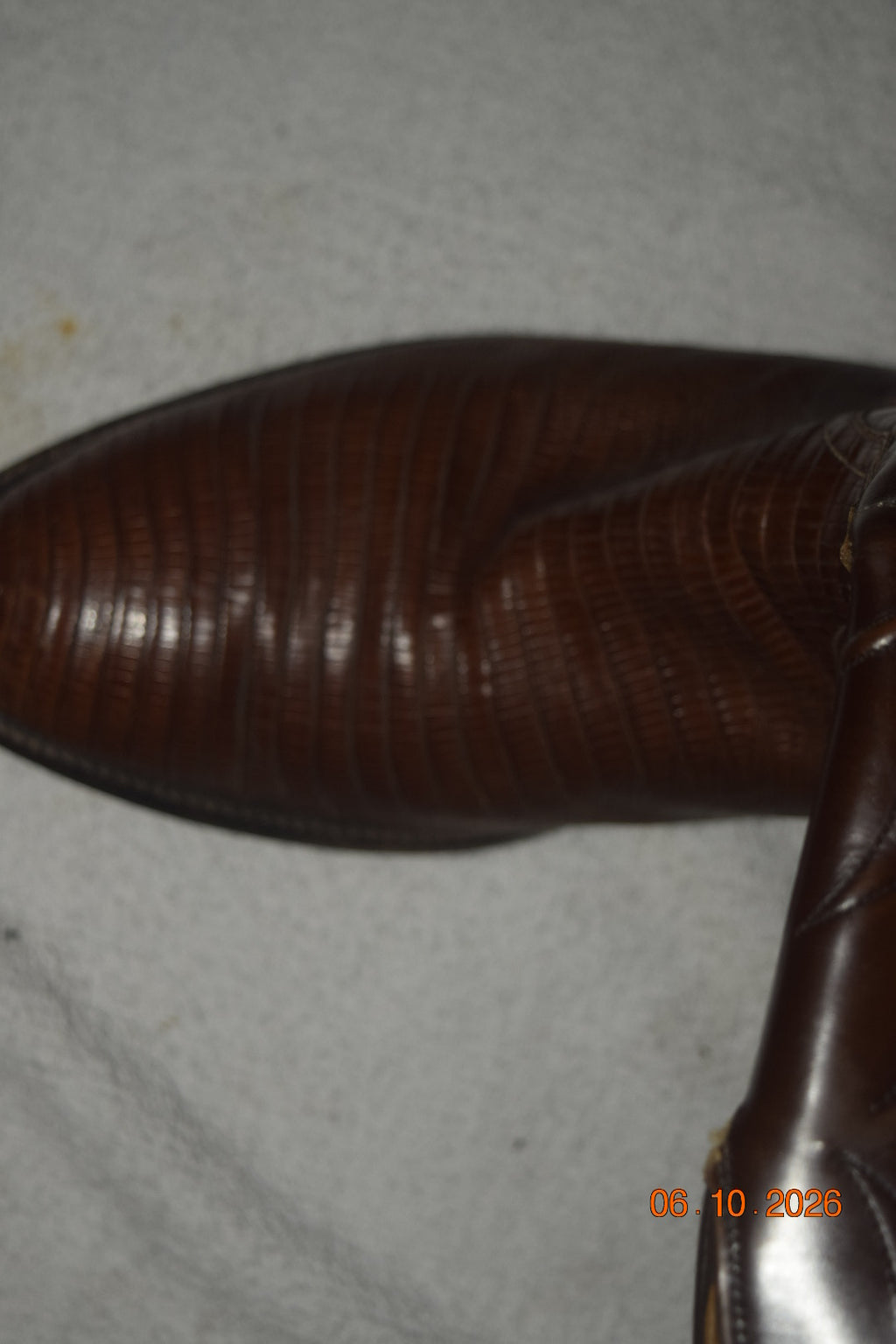 Lucchese