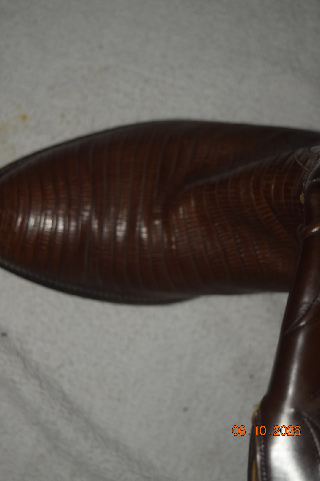 Lucchese