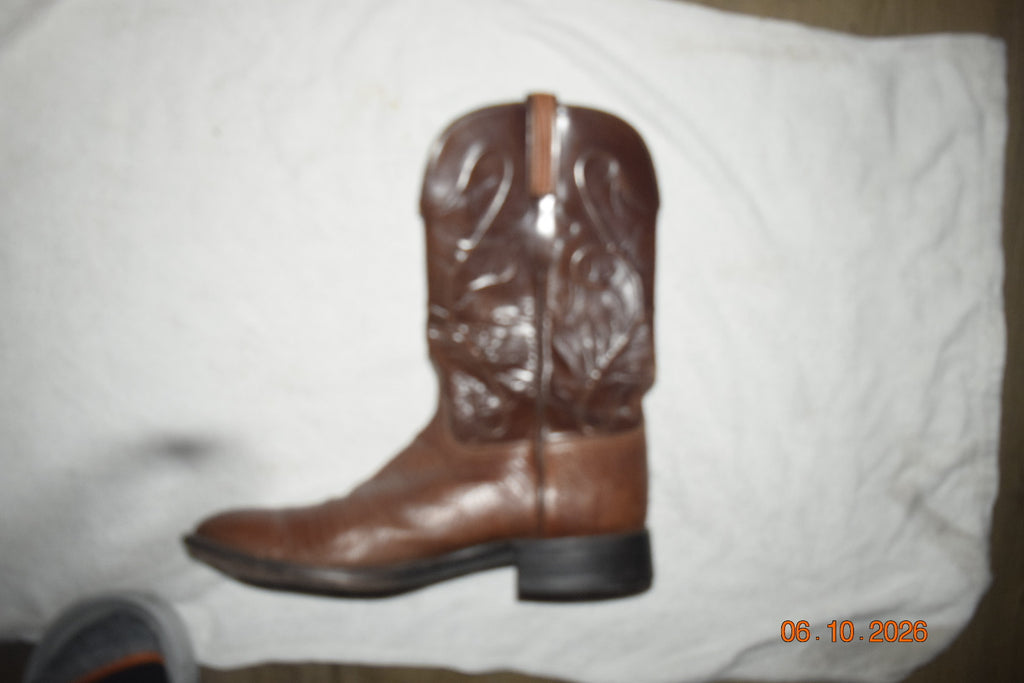 Lucchese