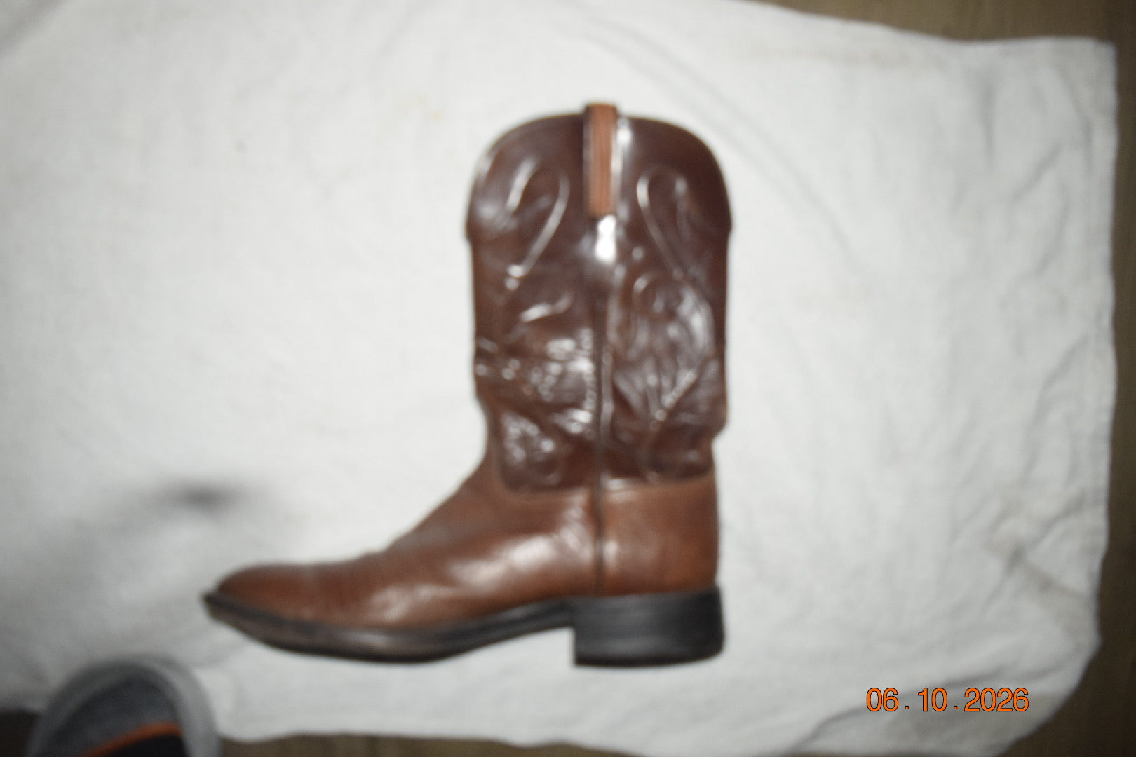 Lucchese