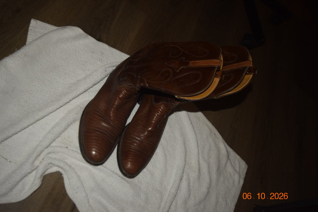 Lucchese