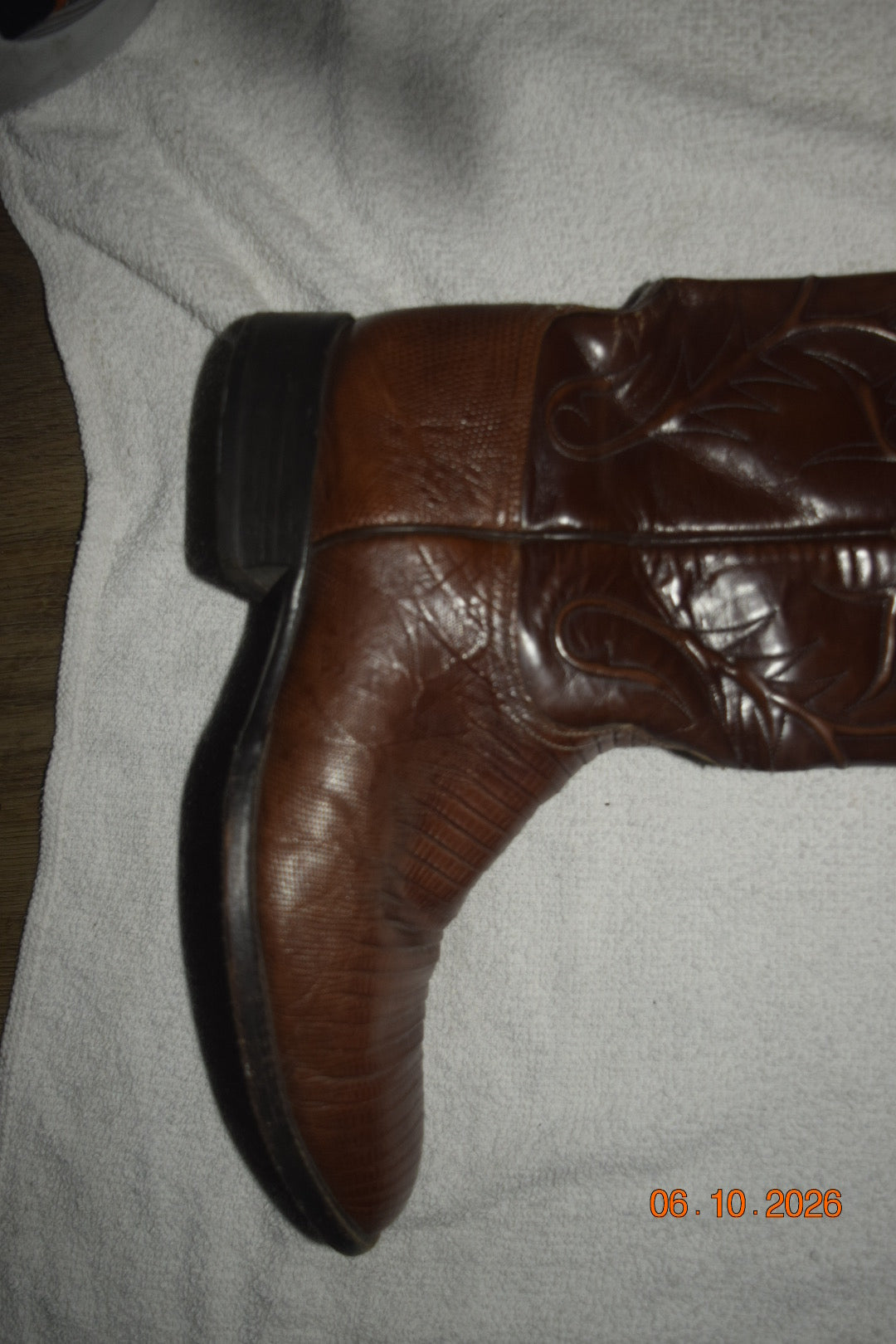 Lucchese