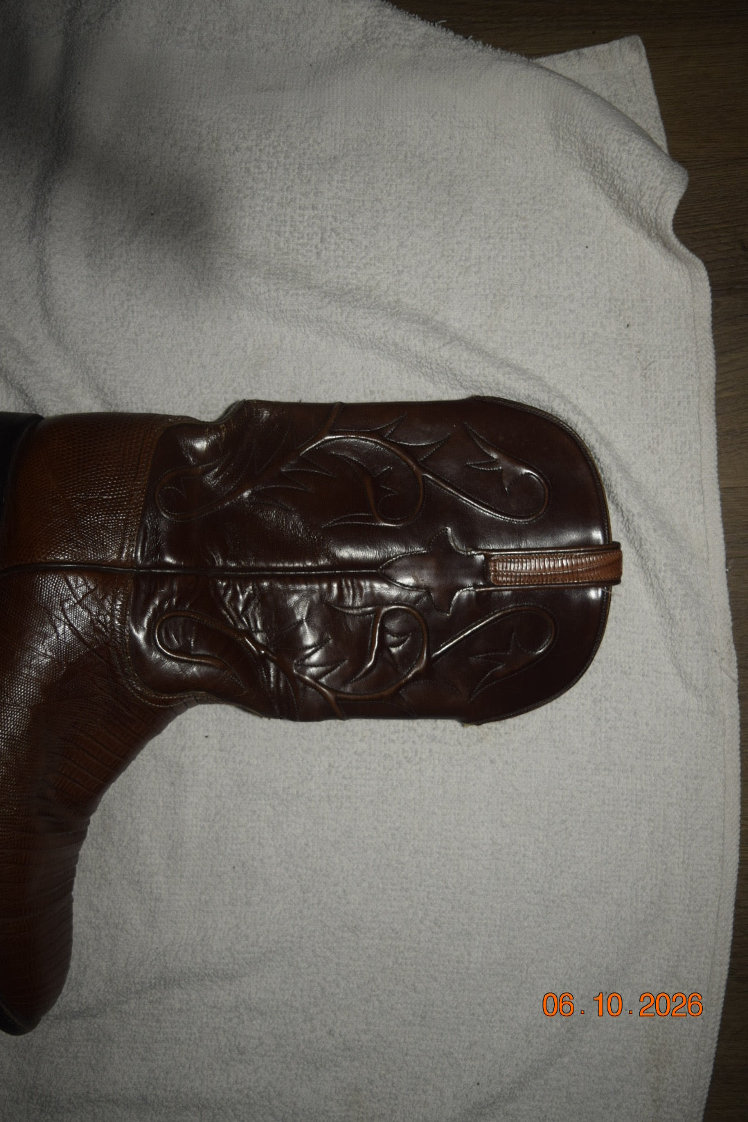 Lucchese